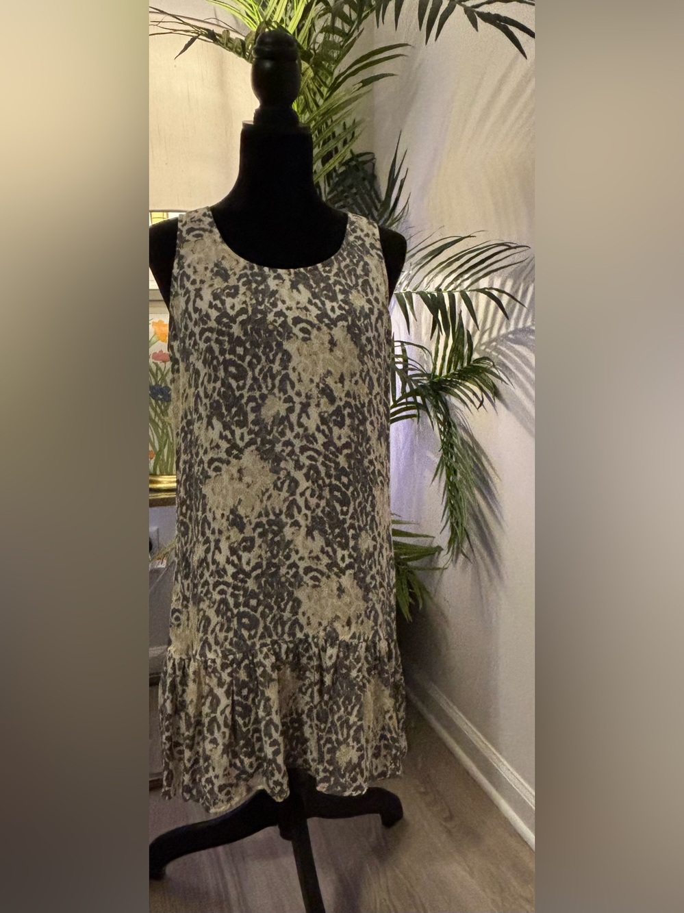 🌸 Joie Dress 🌸